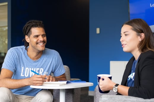 60244225a9397c3a385861df_First Floor Lounge-18