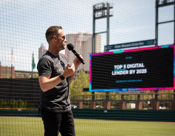 60ca6e1c61dc33e3be8335dd_Dan Speech-3