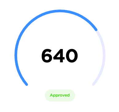 Screenshot 2025-12-03 at 12.48.55 PM