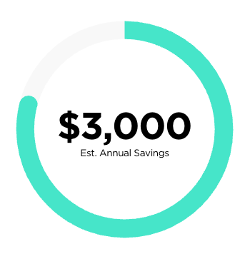 Screenshot 2025-12-03 at 12.49.47 PM