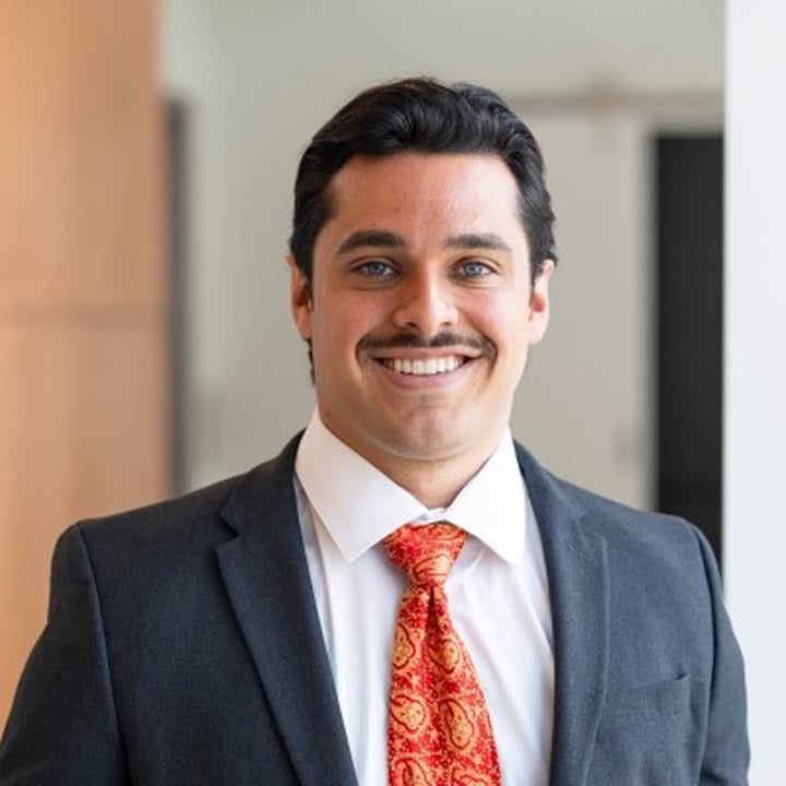 Antonio Varrecchione