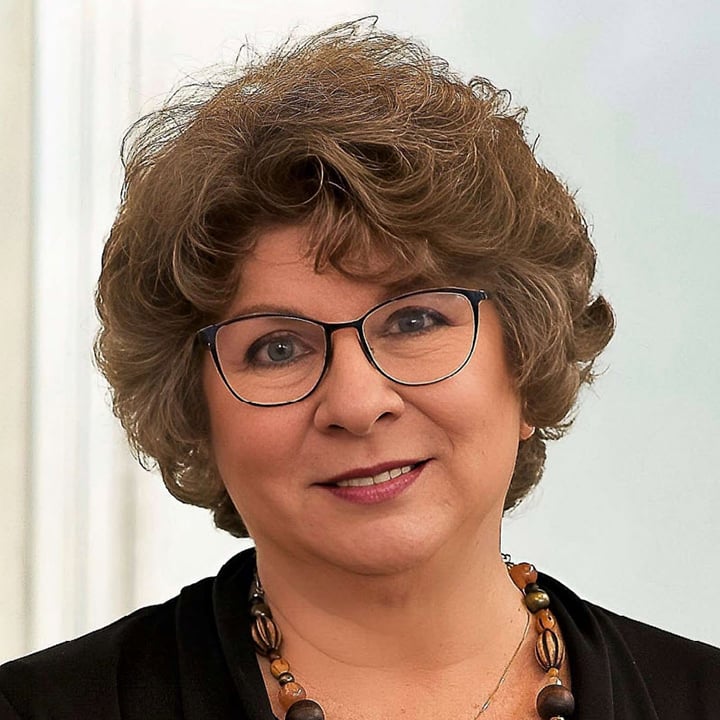 Shari Whitson-Pfeifer