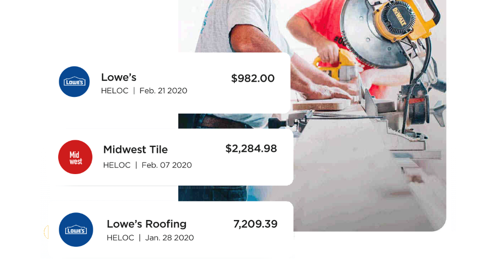 refinance-3 adjusted